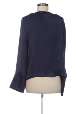 Дамска риза River Island, Размер L, Цвят Син, Цена 47,57 €