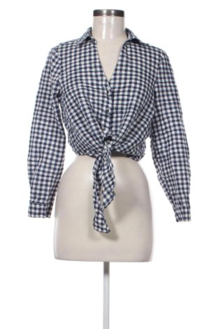 Dámska košeľa  River Island, Veľkosť M, Farba Viacfarebná, Cena  24,95 €