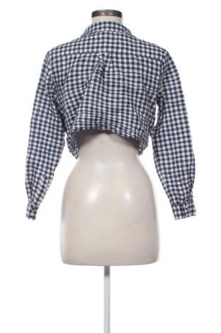 Dámska košeľa  River Island, Veľkosť M, Farba Viacfarebná, Cena  24,95 €