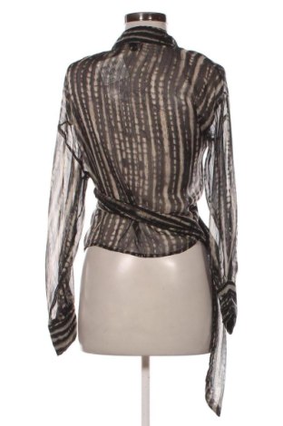 Damenbluse River Island, Größe S, Farbe Mehrfarbig, Preis € 21,00