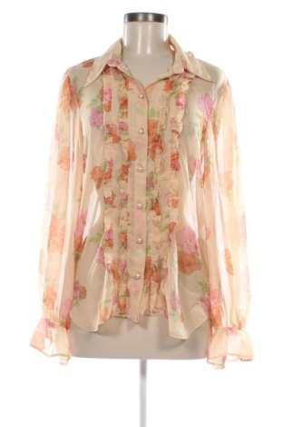 Női ing River Island, Méret XL, Szín Sokszínű, Ár 8 637 Ft