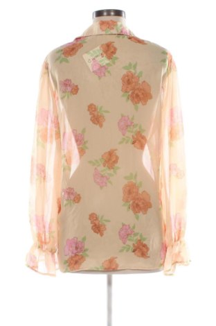 Női ing River Island, Méret XL, Szín Sokszínű, Ár 8 637 Ft