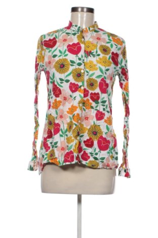 Дамска риза Robert Friedman, Размер S, Цвят Многоцветен, Цена 42,00 €