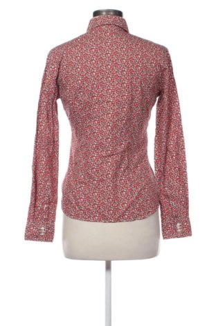 Dámska košeľa  Robert Friedman, Veľkosť S, Farba Viacfarebná, Cena  49,95 €