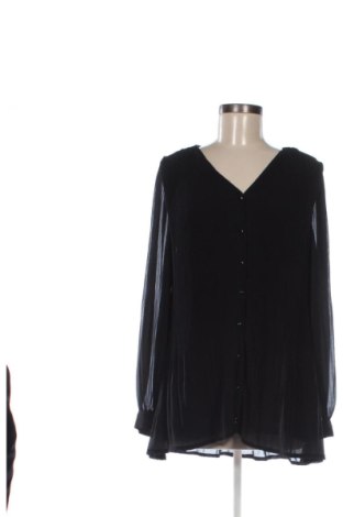 Damska koszula Robin, Rozmiar M, Kolor Czarny, Cena 110,99 zł