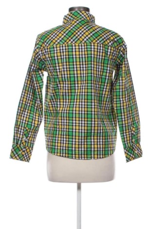 Дамска риза Rocawear, Размер L, Цвят Многоцветен, Цена 20,96 €