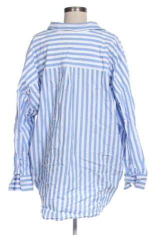 Dámska košeľa  Rock Your Curves by Angelina Kirsch, Veľkosť XXL, Farba Viacfarebná, Cena  15,95 €