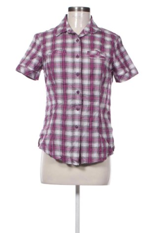 Damenbluse Rodeo, Größe S, Farbe Mehrfarbig, Preis 16,99 €