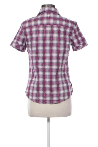 Damenbluse Rodeo, Größe S, Farbe Mehrfarbig, Preis 16,99 €