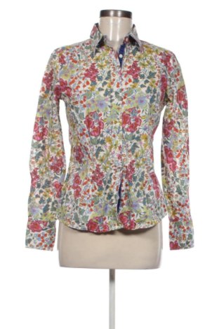 Damska koszula Rossana Diva, Rozmiar M, Kolor Kolorowy, Cena 151,10 zł