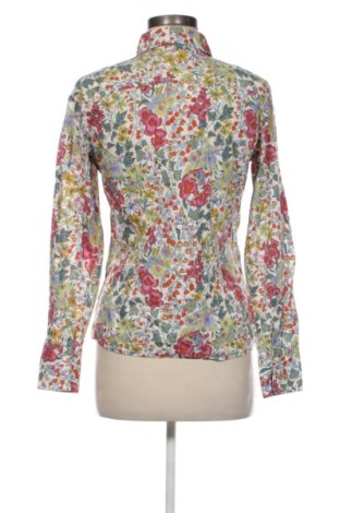 Damska koszula Rossana Diva, Rozmiar M, Kolor Kolorowy, Cena 151,10 zł