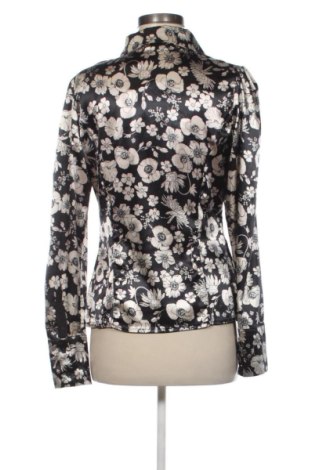 Damenbluse Rosso di sera, Größe L, Farbe Mehrfarbig, Preis 14,99 €