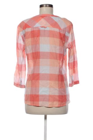Дамска риза S.Oliver, Размер M, Цвят Многоцветен, Цена 21,00 €