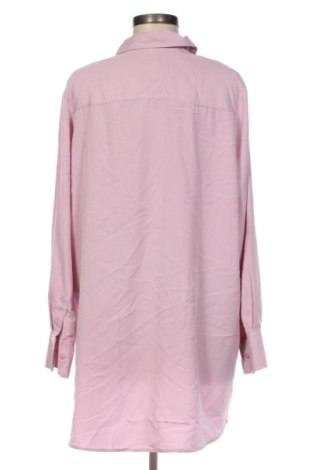Damenbluse S.Oliver, Größe L, Farbe Rosa, Preis € 20,96