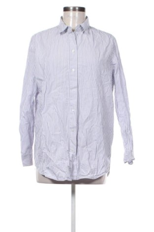 Дамска риза S.Oliver, Размер M, Цвят Многоцветен, Цена 21,47 €