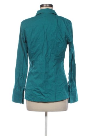 Dámska košeľa  S.Oliver, Veľkosť M, Farba Zelená, Cena  20,91 €