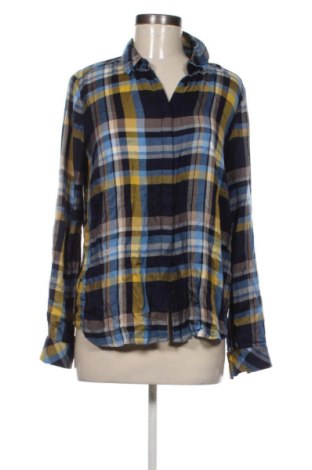 Damenbluse S.Oliver, Größe M, Farbe Mehrfarbig, Preis 20,96 €