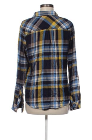 Damenbluse S.Oliver, Größe M, Farbe Mehrfarbig, Preis 20,96 €