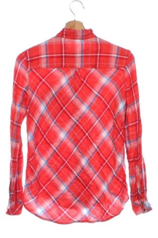 Damenbluse S.Oliver, Größe XS, Farbe Mehrfarbig, Preis € 27,99