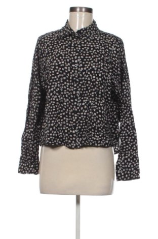 Damska koszula S.Oliver, Rozmiar L, Kolor Kolorowy, Cena 110,99 zł