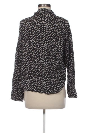 Damska koszula S.Oliver, Rozmiar L, Kolor Kolorowy, Cena 110,99 zł