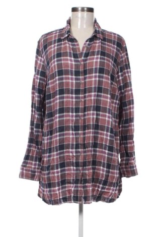 Дамска риза S.Oliver, Размер XL, Цвят Многоцветен, Цена 20,91 €