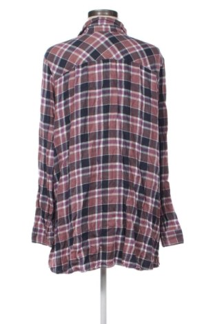 Дамска риза S.Oliver, Размер XL, Цвят Многоцветен, Цена 20,91 €