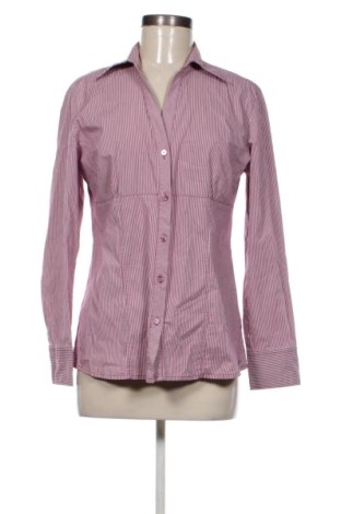 Női ing S.Oliver, Méret XL, Szín Sokszínű, Ár 8 678 Ft