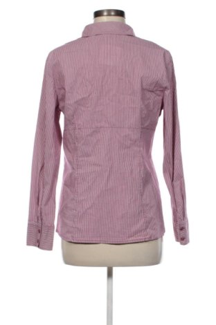 Női ing S.Oliver, Méret XL, Szín Sokszínű, Ár 8 678 Ft