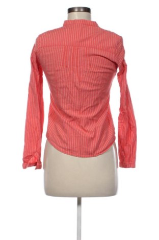 Γυναικείο πουκάμισο S.Oliver, Μέγεθος L, Χρώμα Πολύχρωμο, Τιμή 23,99 €