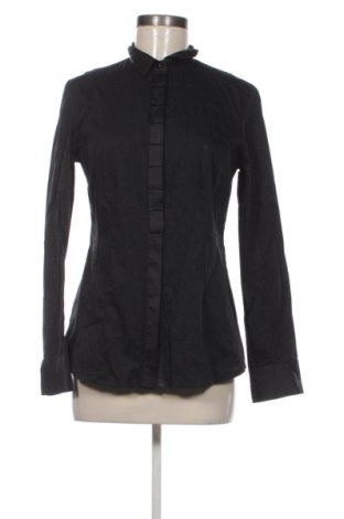 Damenbluse S.Oliver, Größe M, Farbe Schwarz, Preis € 20,91