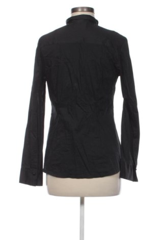 Damenbluse S.Oliver, Größe M, Farbe Schwarz, Preis € 20,91