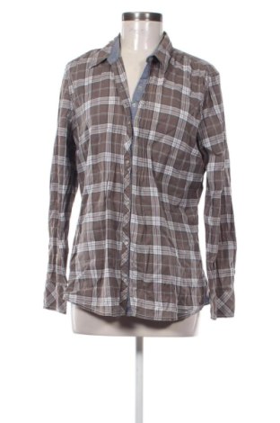 Дамска риза S.Oliver, Размер XL, Цвят Многоцветен, Цена 21,00 €