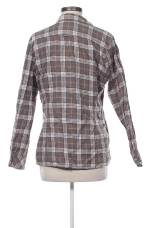 Дамска риза S.Oliver, Размер XL, Цвят Многоцветен, Цена 21,00 €