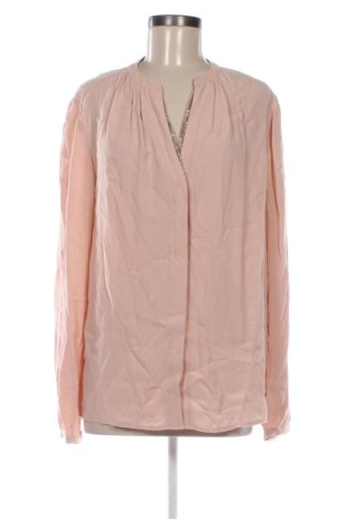 Дамска риза S.Oliver, Размер L, Цвят Розов, Цена 5,62 €