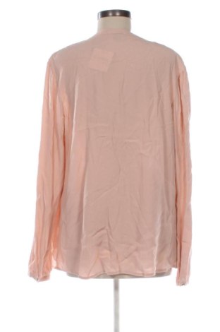 Дамска риза S.Oliver, Размер L, Цвят Розов, Цена 5,62 €