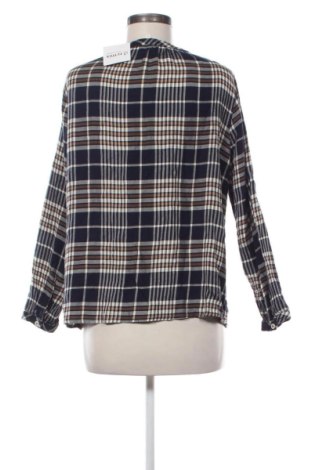 Női ing S.Oliver, Méret L, Szín Sokszínű, Ár 8 637 Ft