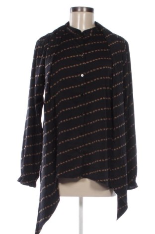 Damska koszula SAINT, Rozmiar S, Kolor Kolorowy, Cena 220,99 zł