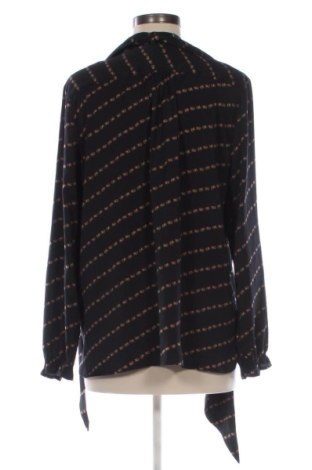 Damska koszula SAINT, Rozmiar S, Kolor Kolorowy, Cena 220,99 zł