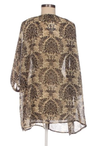 Női ing SHEIN, Méret 4XL, Szín Sokszínű, Ár 6 479 Ft