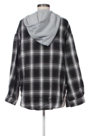 Női ing SHEIN, Méret M, Szín Sokszínű, Ár 6 479 Ft