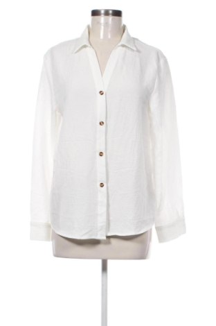 Damenbluse SHEIN, Größe S, Farbe Weiß, Preis 16,99 €