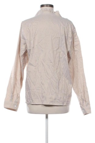 Dámská košile  SHEIN, Velikost XL, Barva Vícebarevné, Cena  379,00 Kč