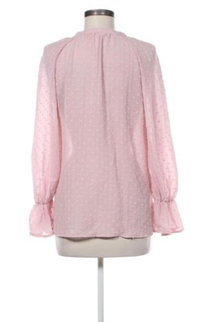 Dámská košile  SHEIN, Velikost M, Barva Popelavě růžová, Cena  379,00 Kč