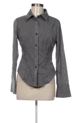 Damska koszula SHEIN, Rozmiar S, Kolor Kolorowy, Cena 67,99 zł