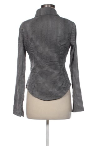 Damska koszula SHEIN, Rozmiar S, Kolor Kolorowy, Cena 67,99 zł