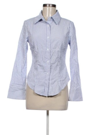 Damenbluse SHEIN, Größe S, Farbe Mehrfarbig, Preis € 16,99