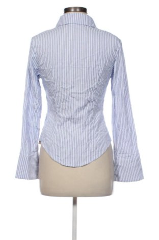 Damenbluse SHEIN, Größe S, Farbe Mehrfarbig, Preis € 16,99