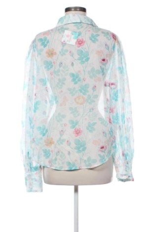 Női ing SHEIN, Méret M, Szín Sokszínű, Ár 6 479 Ft