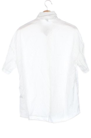 Dámská košile  SHEIN, Velikost XS, Barva Bílá, Cena  379,00 Kč